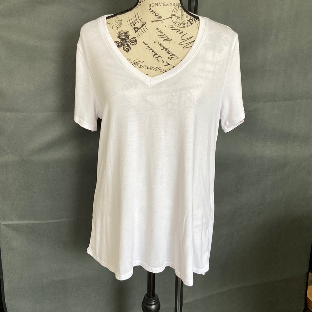 Member mark everyday tee